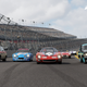 Illustration for article titled The Oppositelock Forza 7 Endurance Championship, Round 1: Results + Replay